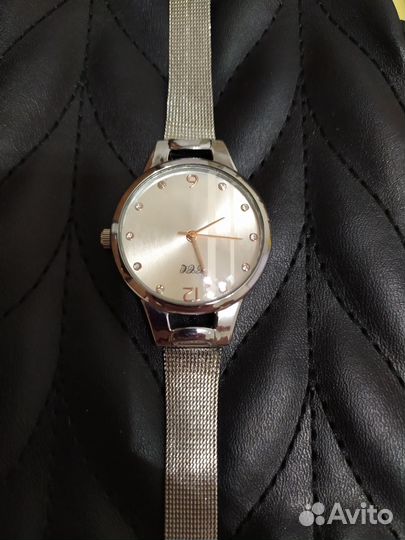 Часы женские