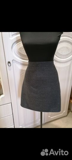 Ателье. Пошив одежды по готовым выкройкам