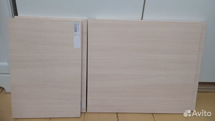 Лдсп остатки