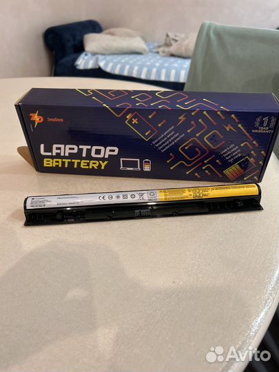 Аккумулятор Asus шарниры батарея крышка рамка