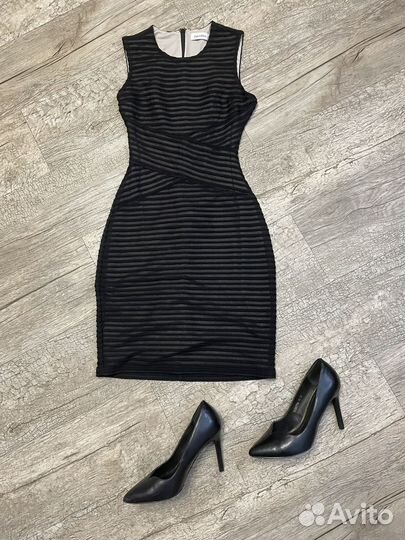 Вещи брендовые пакетом