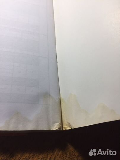 Macmillan книга для учителя