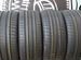 Goodyear Eagle F1 Asymmetric 3 245/35 R20 и 275/30 R20