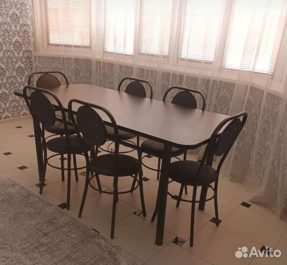 Стул стулья