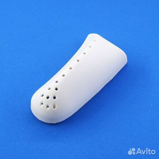 Бойник барабана для стиральной машины Candy