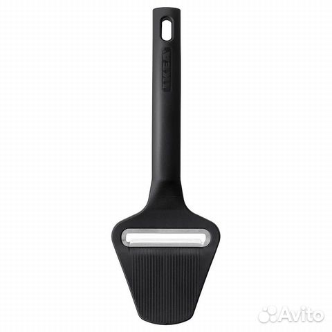 Нож для сыра Хелпреда IKEA