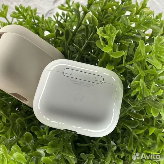 AirPods 3 Оригинал Наушники Apple