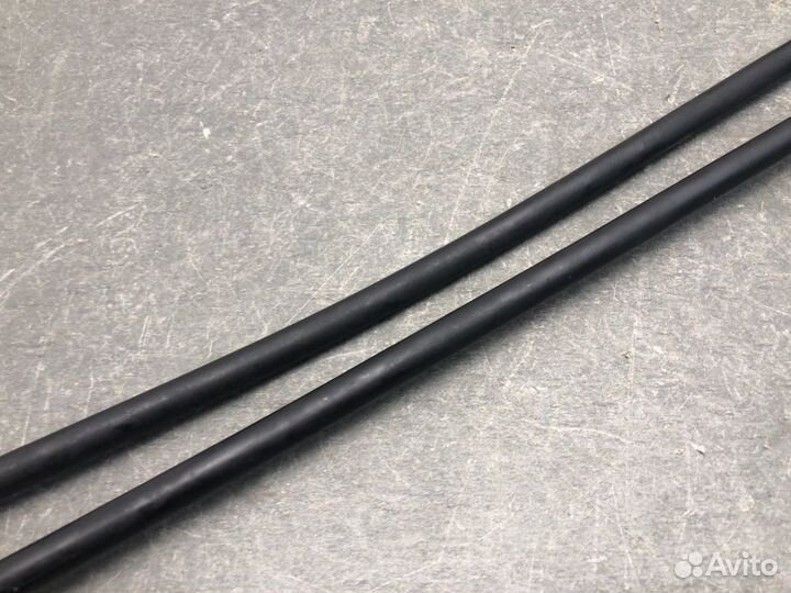 Радиатор гур Bmw 3-Series E46 M43B19 1998