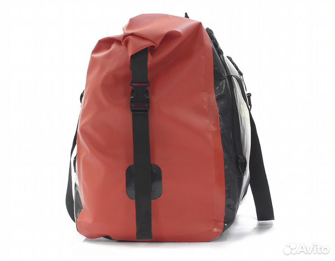 Гермосумка Talberg hunt DRY BAG PVC 90