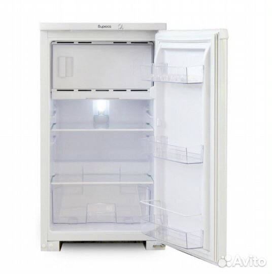 Холодильник Бирюса 108