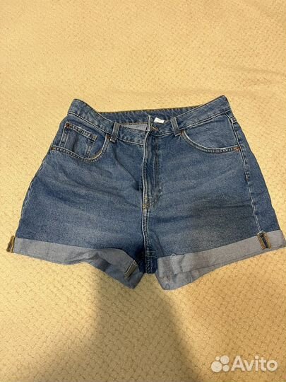 Вещи женские летние пакетом 44-46