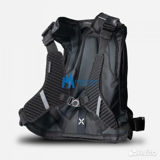 Рюкзак мото X16 49x30x13 см (Арт.CN01008113) (пр-л