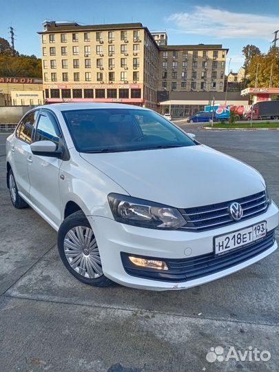 Аренда автомобиля с выкупом