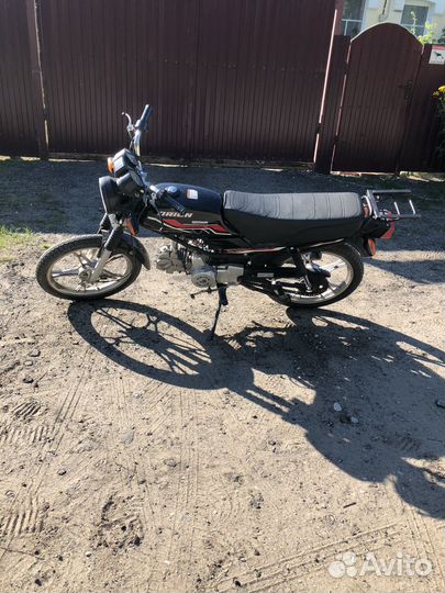 Orion gryphon yx1004