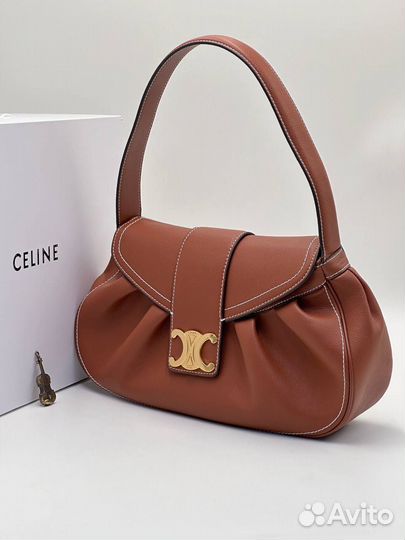 Сумка женская celine