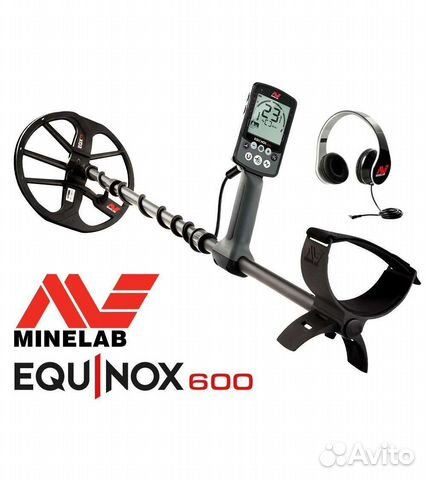 Аренда метталлоискателя, найду потерянные вещи