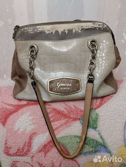 Сумка женская