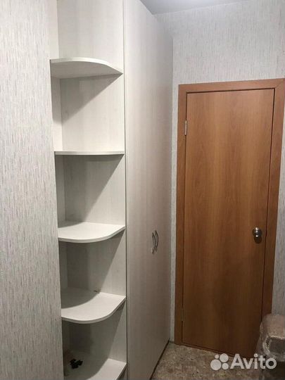 Шкафы купе на заказ