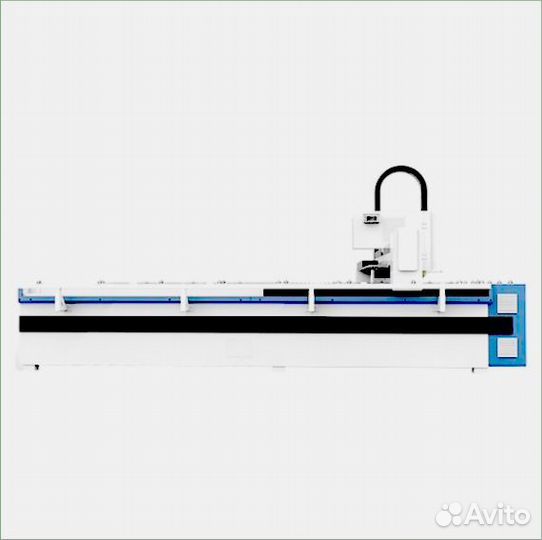 Станок MetalTec 1530B с гарантией