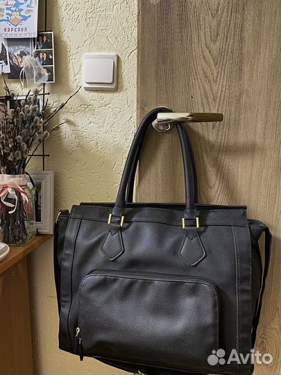 Сумка женская