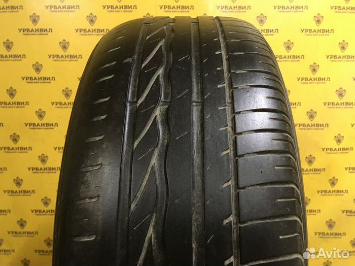 Bridgestone Turanza ER300 215/55 R16 93V