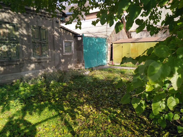 Участок 2,9 сот. (ИЖС)