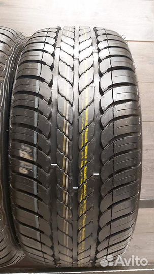Goodyear OptiGrip 225/55 R16 99V