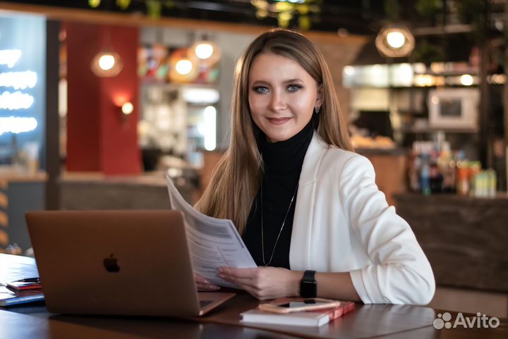 Репетитор по английскому языку онлайн