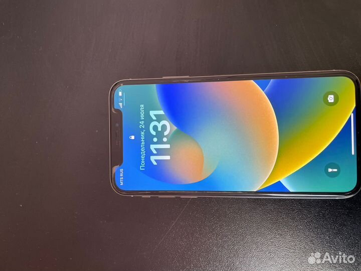 Айфон iPhone Х