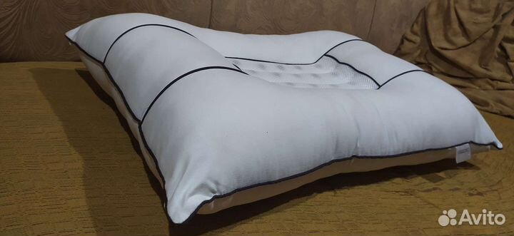 Подушка ортопедическая новая