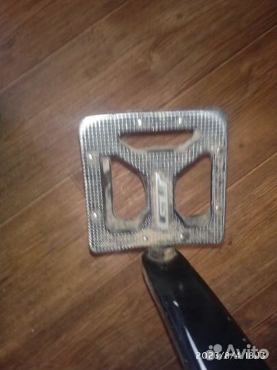 GT avalanche 3.0 disc