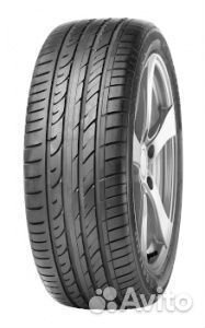 Sailun Atrezzo ZSR 245/40 R18 97Y