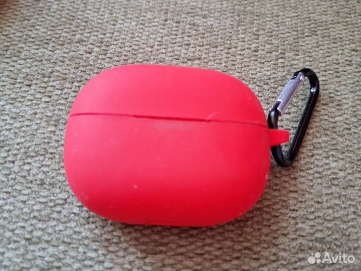 Xiaomi redmi buds 5 pro global