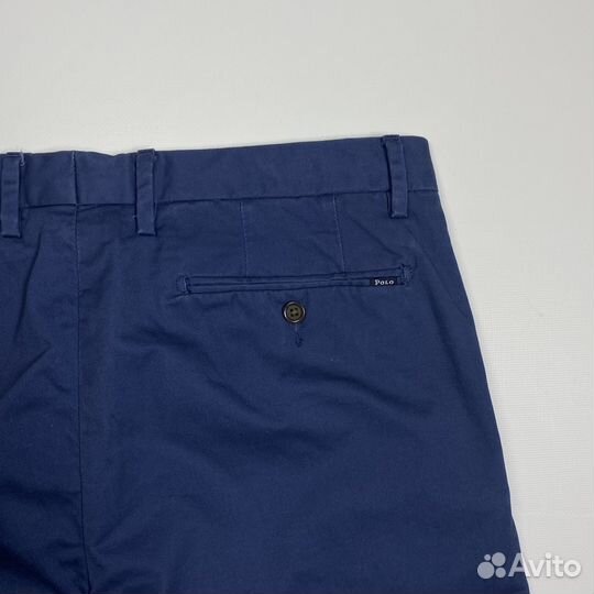 Брюки чинос Polo Ralph Lauren оригинал