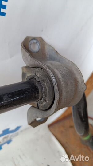 Bmw X5 F15 X6 F16 Стабилизатор передний 0787