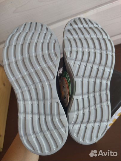 Новые Кроссовки для девочки