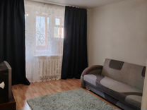 1-к. квартира, 31 м², 7/9 эт.