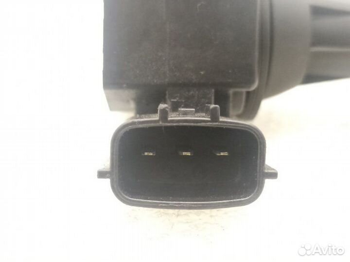 Катушка зажигания Infiniti Fx35 S50 3.5 VQ35DE