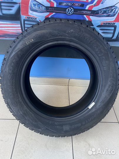 Белшина Artmotion Snow Бел-307 195/60 R15 88T