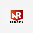 Самарская область, Похвистнево