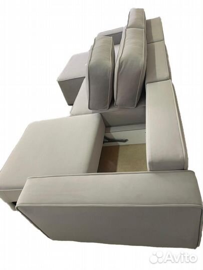 Диван Вивальди