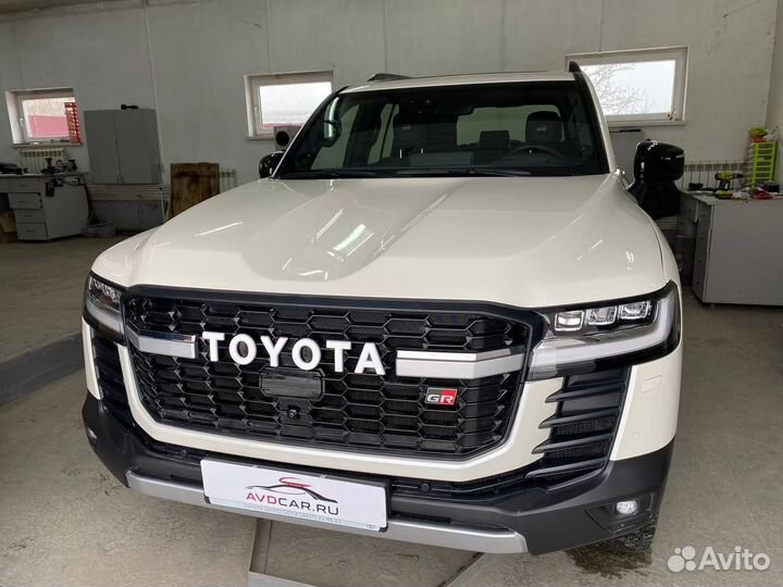 Фаркоп на Hyundai Creta в Миассе