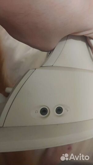 Мультимедийная подставка philips vg3p31