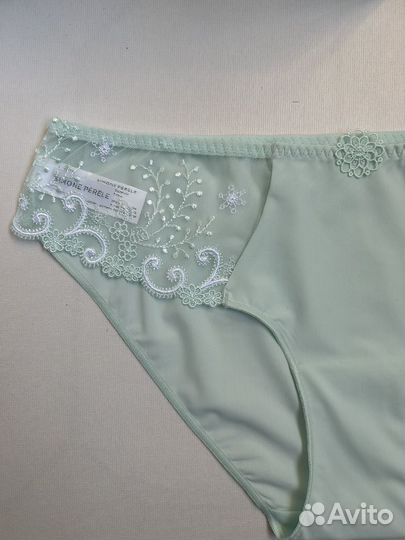 Комплект белья 75D,70E/S Simone Perele