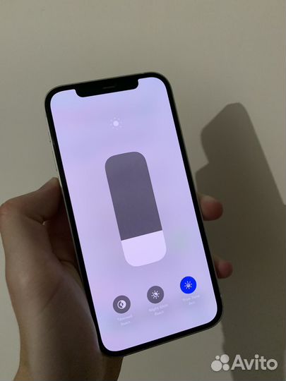 iPhone 12, 64 ГБ