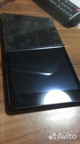 Планшет Huawei mediapad t3 7 дюймов, 8Гб купить в Саратове с доставкой ...