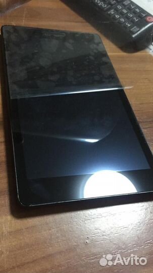 Планшет Huawei mediapad t3 7 дюймов, 8Гб