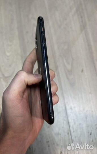 iPhone 11 Pro Max, 64 ГБ