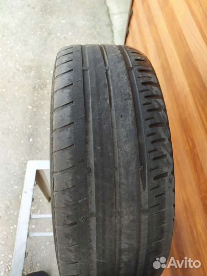 Matador MP 12 195/55 R16