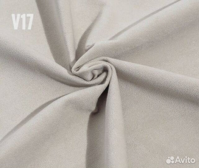 Кровать с подъемным механизмом